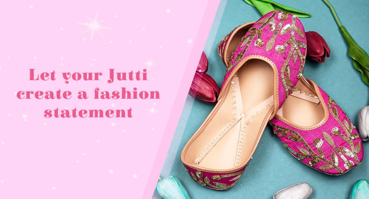 Let-your-Jutti-create-a-fashion-